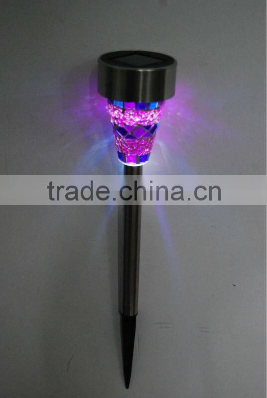 hot selling solar lamp