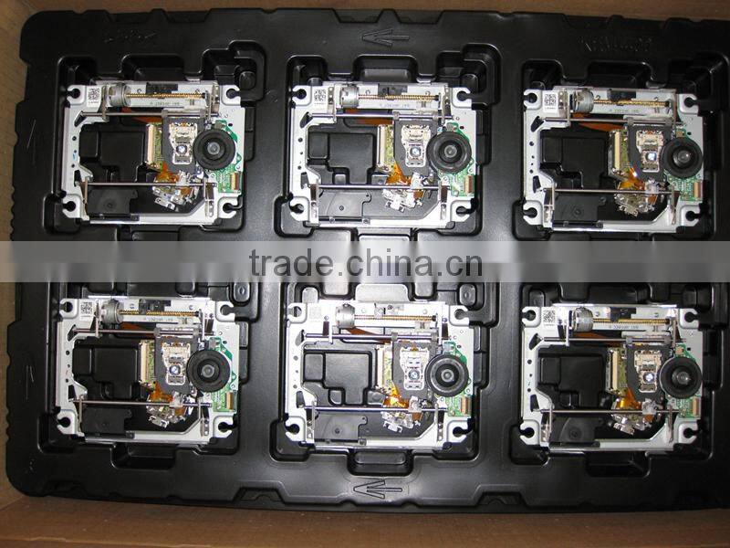 New original KEM-400AAA laser lens for PS3