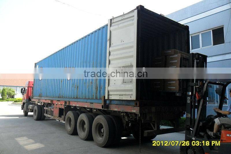 Freezer Parts wire tube condenser