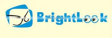 LED light reading glasses(BOM3023C)