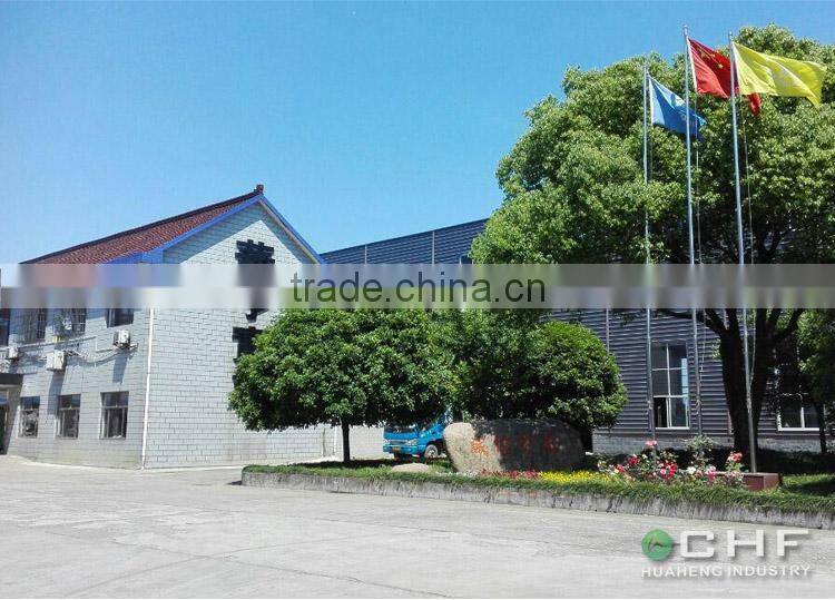 CE approved Bag Filter Housing for Industrial Fluid Filtration