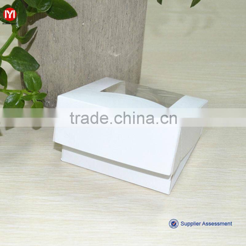 Take Away Salad Box Food Storage Container