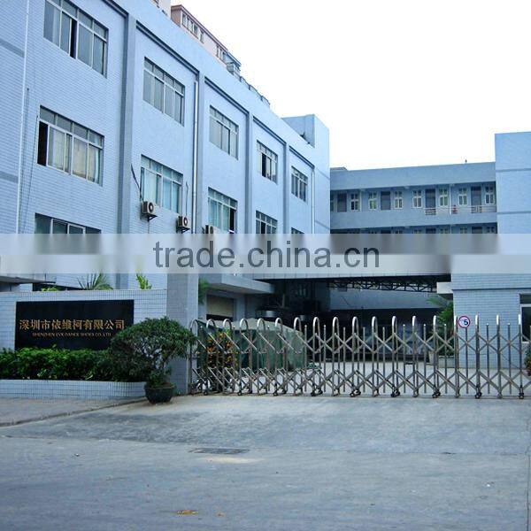 Dance shoes Brush with high quality