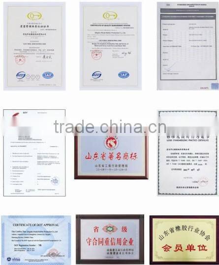 bicycle inner tube 16X3.0