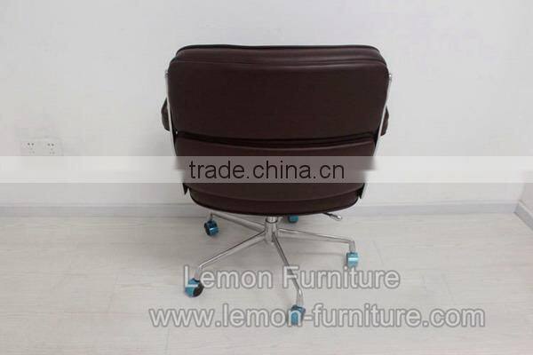Contemporary promotional office chair parts sale