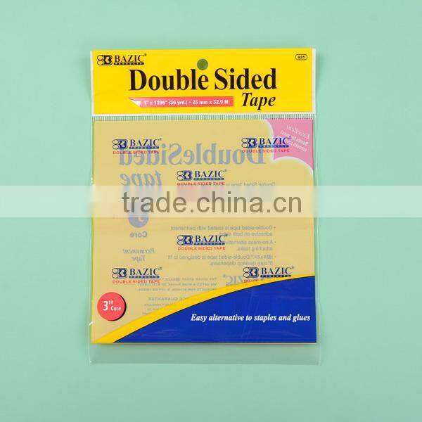 Guangzhou wholesale OPP plastic zip lock bag