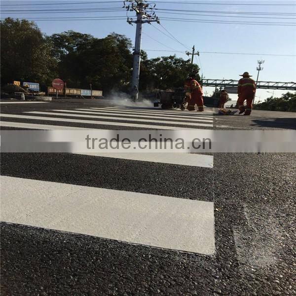 road marking paint price glass bead machine