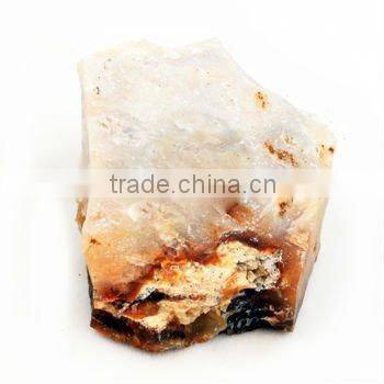 Mineral Specimens of Chrysanthemum Jade