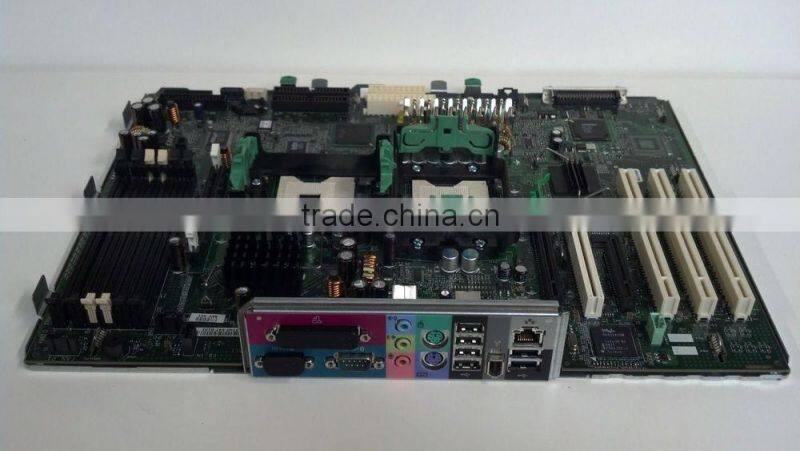 Y9655 0Y9655 CN-0Y9655 670 Server Motherboard without tray 100% Tested +warranty+DHL EMS free shipping