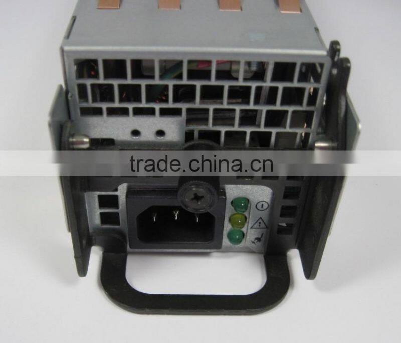 FJ780 0FJ780 CN-0FJ780 7000814-Y000 700W Server Power Supply for Poweredge 2850 with warranty