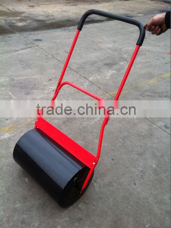Handy metal Lawn Roller TC0517