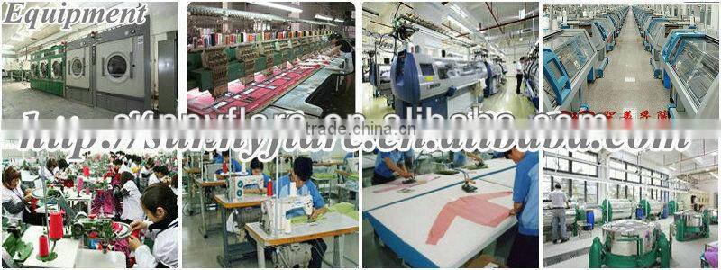 100% cashmere sweater