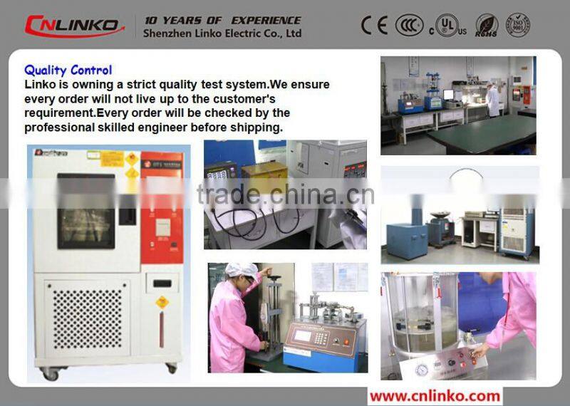 China Cable Connector Cheapest usb 3.0 A Male to Micro B Male Adapter Cnlinko Usb Connector Solder Type