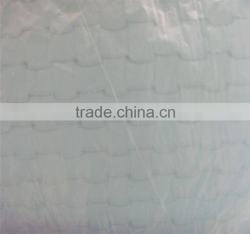 deep acid etched decorative glass for Door,Partition,Shower room, Office