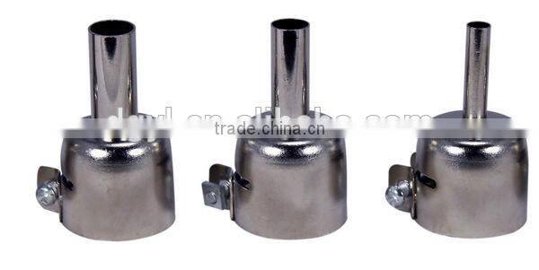 hot air solder iron for smd