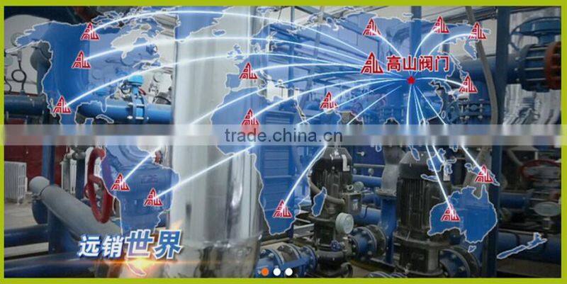 China manufacturer supply black npt threaded elbow union tee pipe fittings