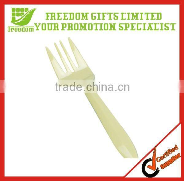 One time Fruit Fork Sets
