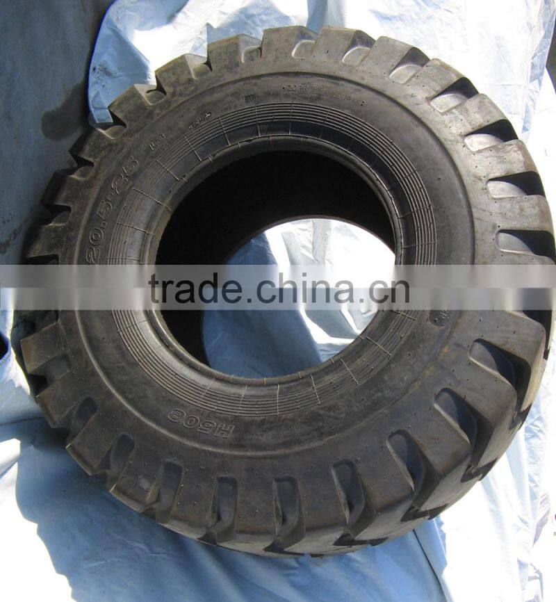 TUBE STEEL WHEEL 6.00G-16