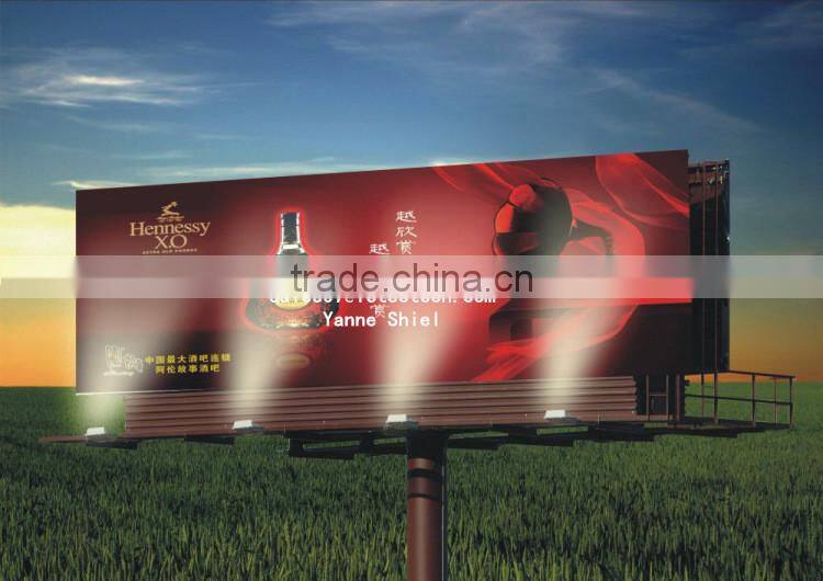 high power outdoor ip67 led floodlight 150w floodlight led lamp 100w 200w 300w 400w 150w 180w