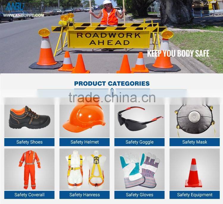 PE soccer indoor Cones