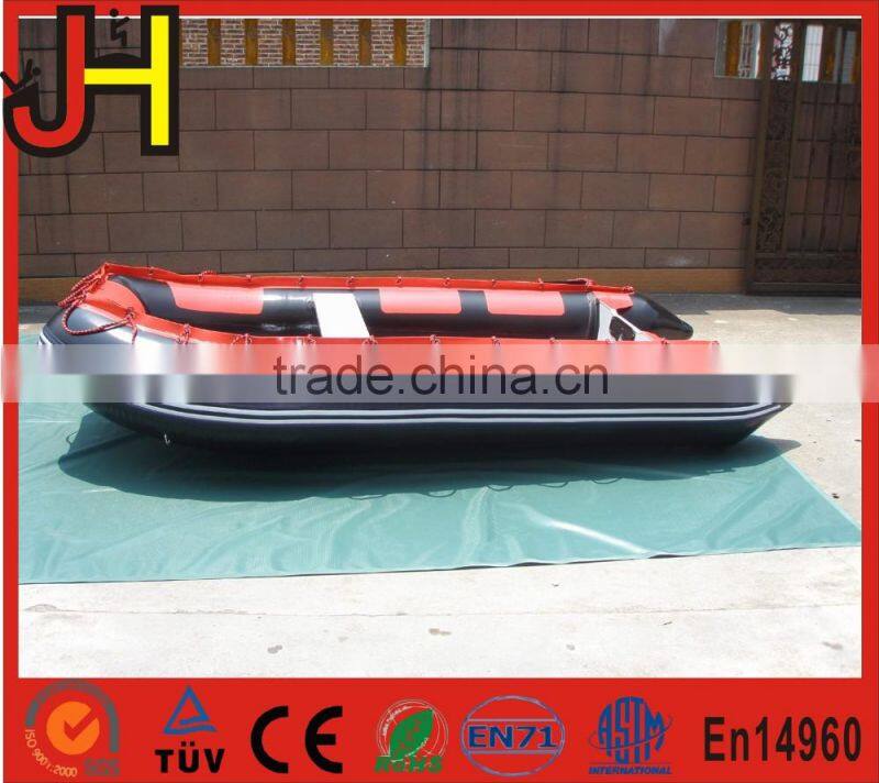 Heavy duty PVC fishing boats for sale, fishing boat inflatable kayak, inflatable drift boat