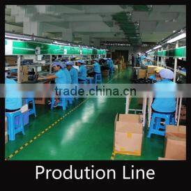 CE, FCC certificate 1080P Full HD car dvr, car camera recordercar dash cam corder