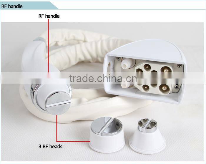 diode laser hair removal machine