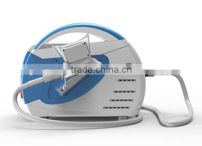 cryolipolysis machine/cryolipolysis machine