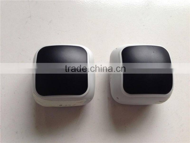 Quickly Body Fat Slimming Lipohifu 13mm for Fat Removal