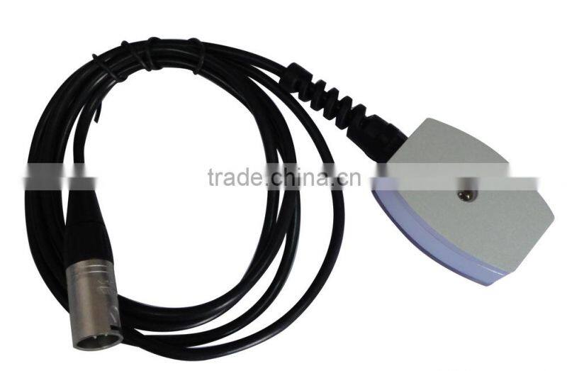 hight quality products Lipo laser+cavitation+vacuum+RF vacuum laser diode cavitation lipo laser machine