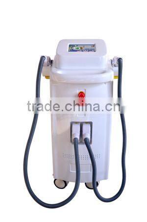 Unique design beauty machine elight shr