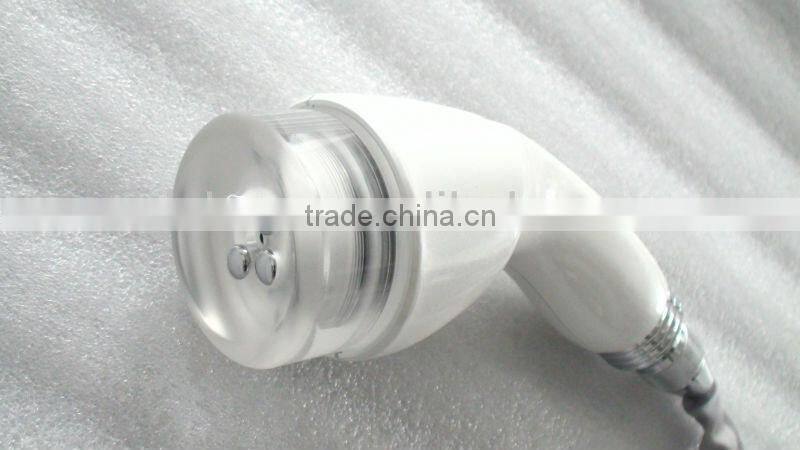 2014 Cavitation Weight Loss Ultrasound Body Beauty Equipment