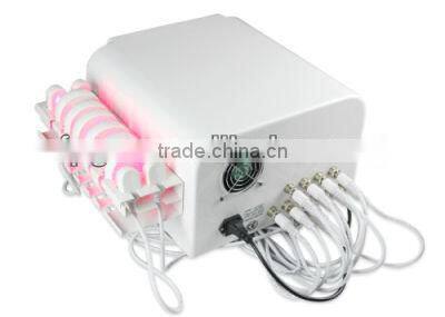 High-power portable Lipo Laser Slimming Machine