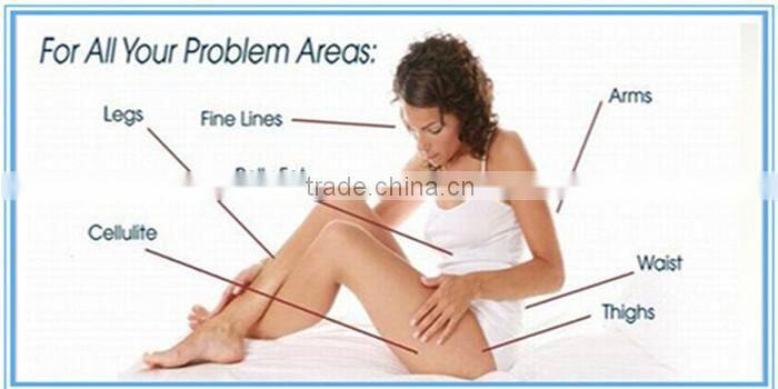 e-light ipl / e light ipl hair removal machine