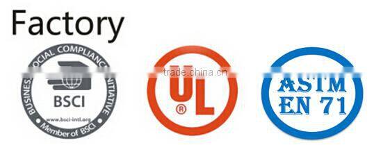 2014 new design kids trolley school bag with wheels