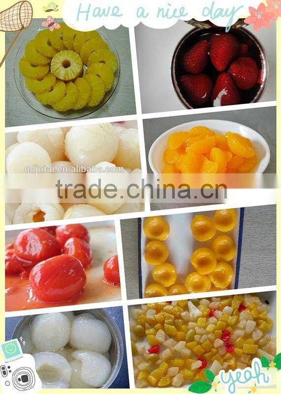 wholesale IQF green asparagus