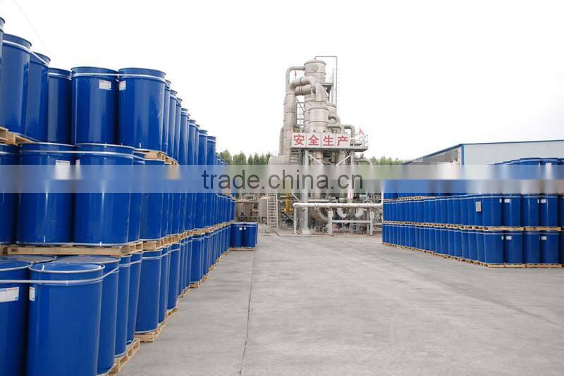 TOMATO PASTE 28/30% BRIX COLD BREAK FROM THE 2015 CHINESE CROP