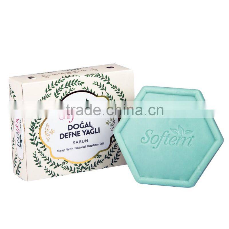 Fair and Lovely Soap Olive Oil Bath Soaps ...