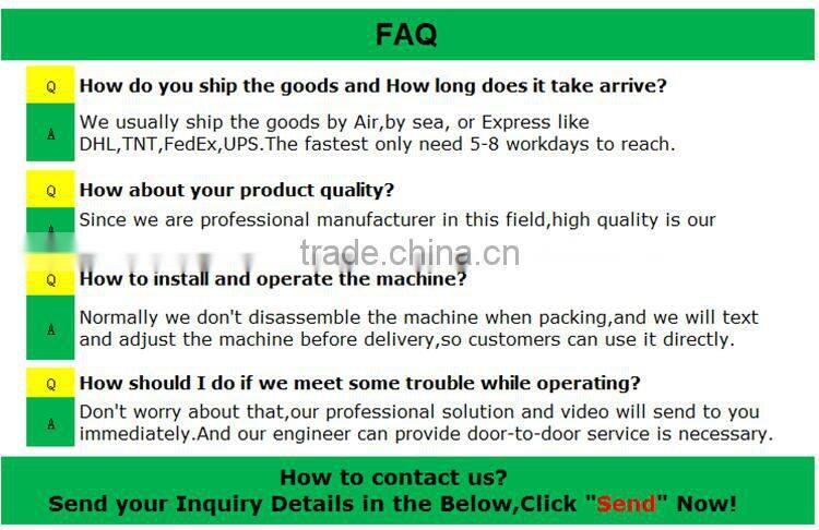 Industrial Full Automatic Fresh Meat Slicer Cutting Machine for Sale