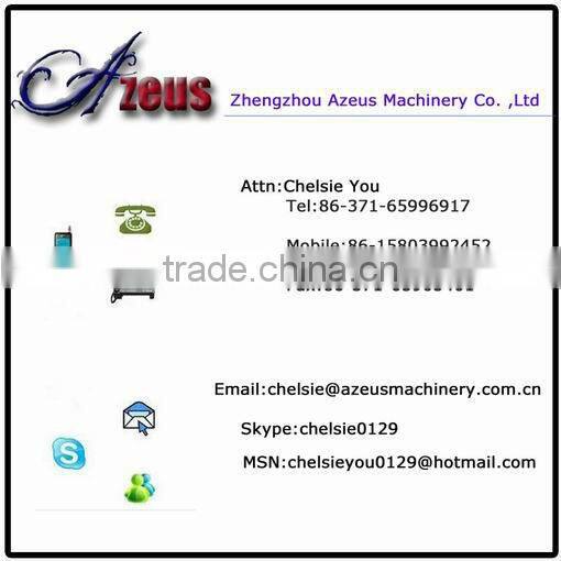 Fashion design Apparel Machinery automatic ultrasonic hot diamond machine