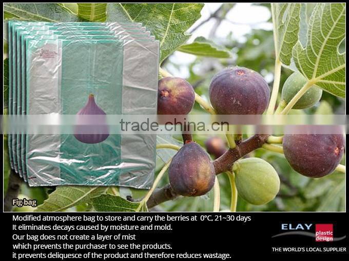 Pears bag