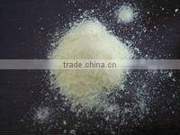 Poly aluminium Chloride PAC 28%-30%