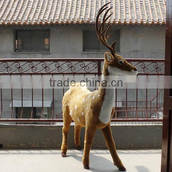 Top quality Cheapest wild speck belly goose hunting decoys