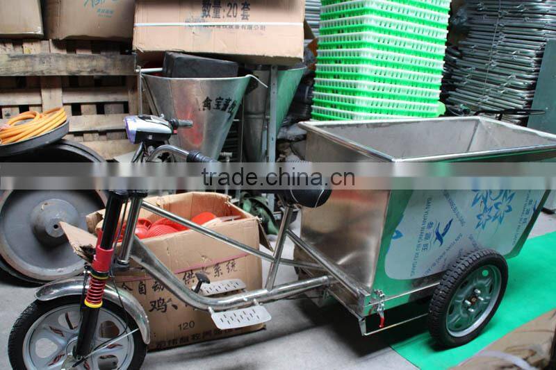 Pig Nipple Drinker Pig Water Feeder Head