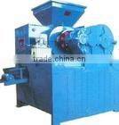 2016 new tape ball press machine / briquette press machine for BBQ