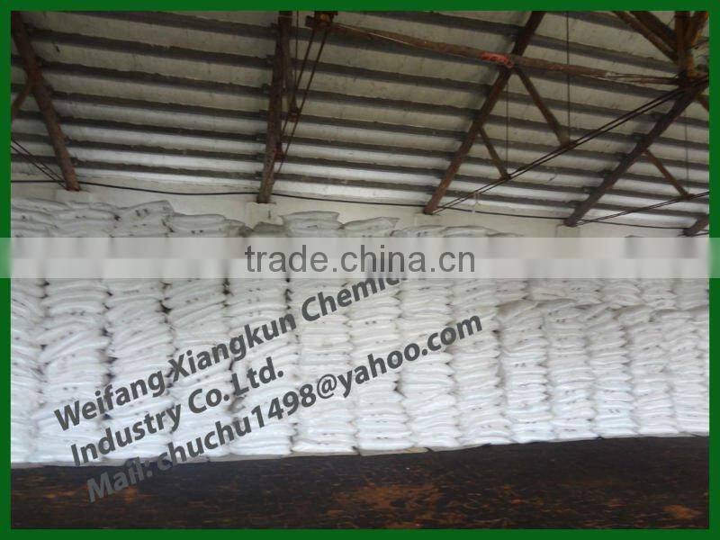 Calcium Chloride74%,77% Flakes