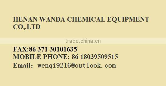 Automatic sealing and weighting packing machine