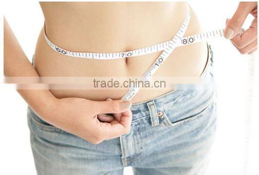 Dietary Supplement Weight Loss,slimming effervescent tablets
