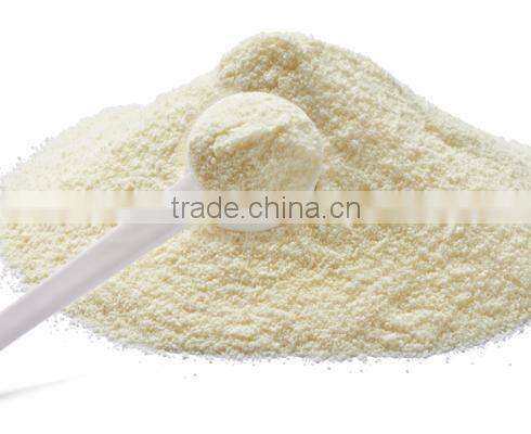 small rotary vibration shaker machine