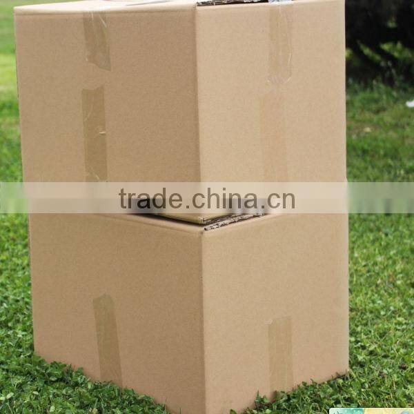 Light green colour dental impression materials dental alginate dental impression